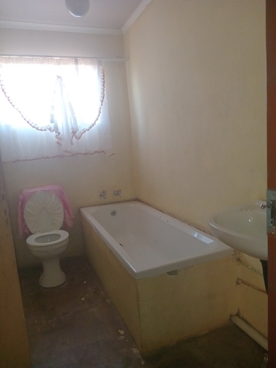2 Bedroom Property for Sale in Mangaung Free State